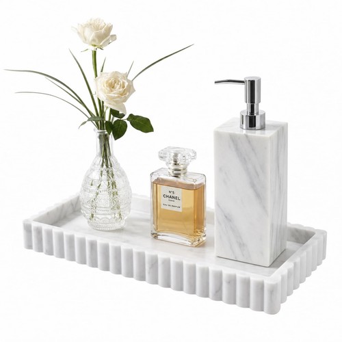 Vassoio bagno - vassoio, bagno,