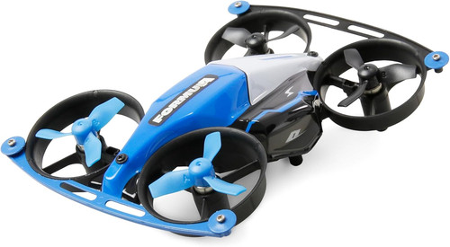 Formula track race drone con - track,