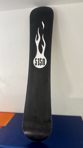 5150 fifty one - one,