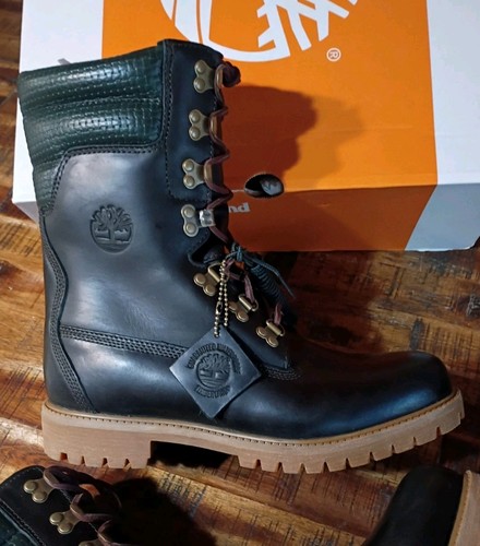 Timberland emerald woods - timberland,