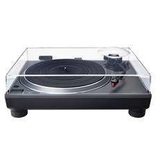 TECHNICS SL-1500CS METALLIC