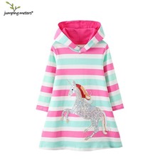 Abito cartone animato