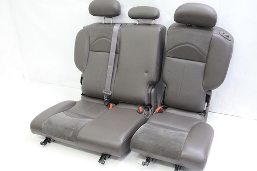 Sella chrysler cruiser - chrysler, 015