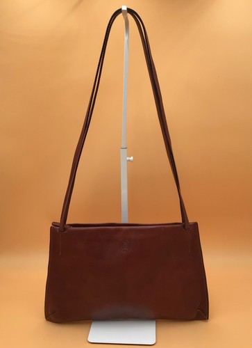 Borsa giudi vintage anni in - giudi,