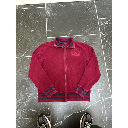 Tommy hilfiger felpa uomo - felpa,