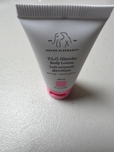 Elefante ubriaco c - elefante, t.l.c
