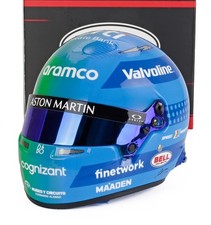 1/2 MINI HELMET - BELL HELMET