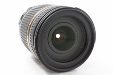 Tamron AF 18-270mm 1:3.5-6.3