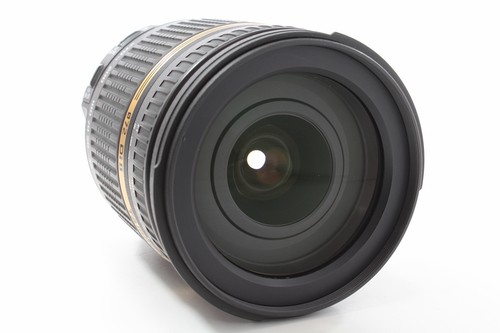 Tamron 270mm 5 6 - tamron, 1:3.5-6.3