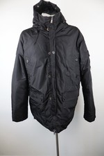 BOMBOOGIE GIUBBINO PIUMINO