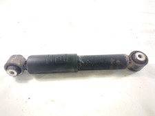 0009225V001 AMMORTIZZATORE