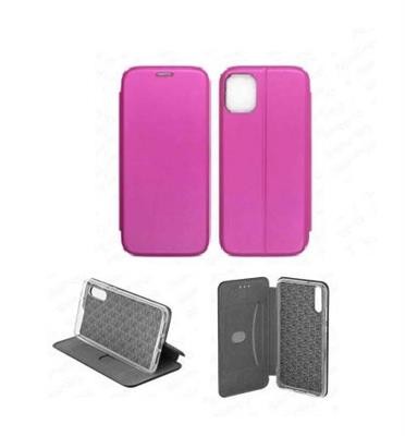 Custodia pink apple - custodia, 11