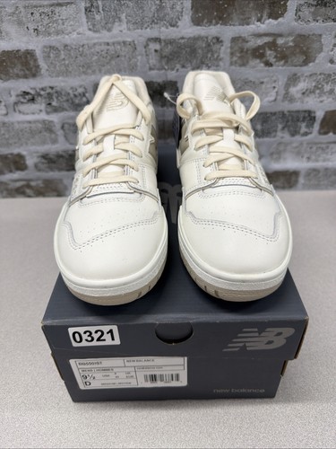 New balance 550 bb5501st - new,