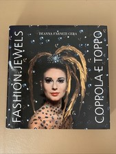 Fashion Jewels: Coppola E