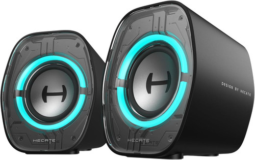 G1000 casse per - g1000, computer