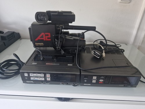 Philips 6710 6711 a2 - philips, 6710/6711