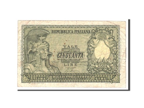 116253 banconote italia - [#116253],