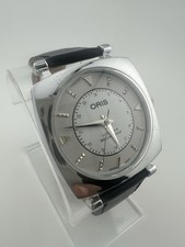 Orologio da polso uomo VINTAGE