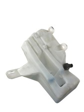 13227295 vaschetta - 13227295,