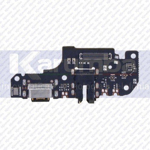 Flat flex xiaomi 10t lite - flex, mi