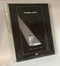 Tour Dopo Tour DVD Nuovo