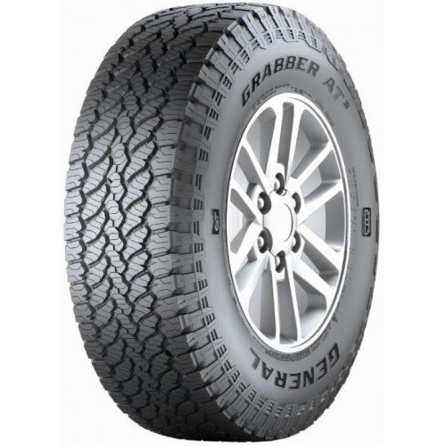 Gomme auto estive - auto,