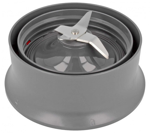 Kenwood base lama guarnizione