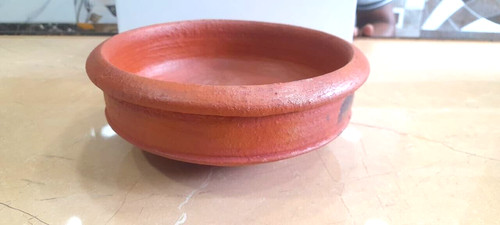 Terracotta argilla ceramica - argilla,
