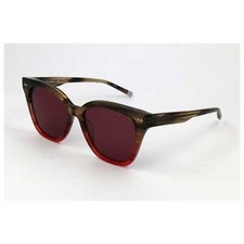 Occhiali da sole Calvin Klein