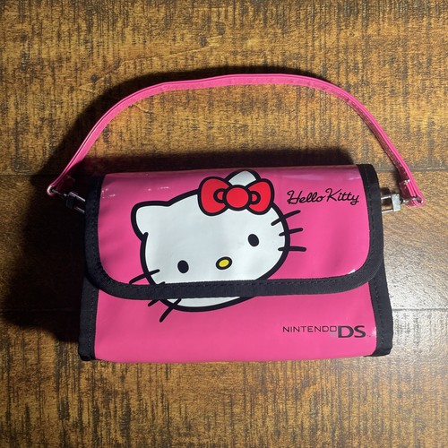 Borsa custodia tracolla - borsa, hello