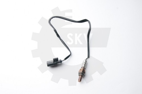 Sonda lambda skv per - lambda,