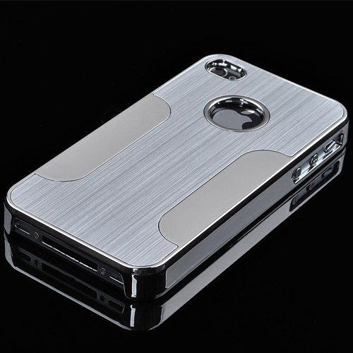 Apple iphone 5s cover - 4s,