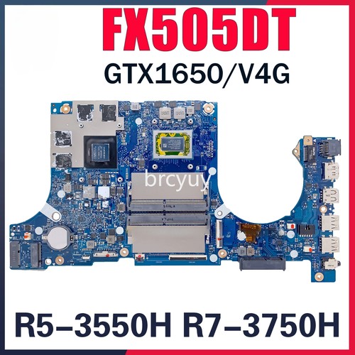 Fx505d per asus tuf - per, gaming