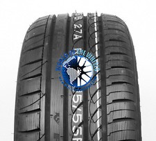 PNEUMATICI GOMME ESTIVE IMPERIAL ECO-SP 235/50 R17 100W XL 