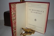 ARTE - GIROSI, Franco: LA