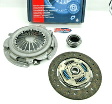 KIT FRIZIONE COMPLETO QH ADATTO PER LAND ROVER DEFENDER RANGE ROVER DISCOVERY