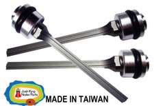 NEW PACK OF 3 OMER 53 DRIVER