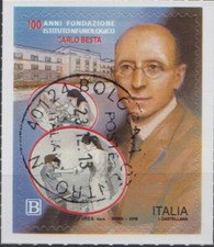 2018 italia repubblica