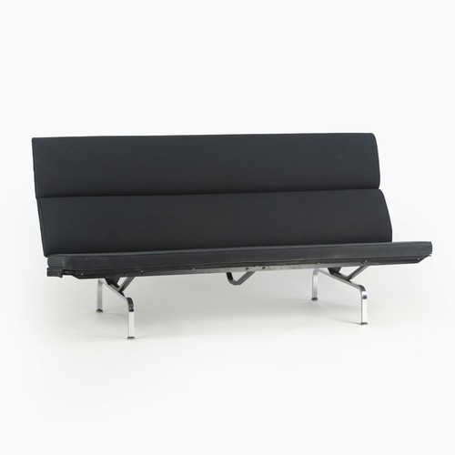 2006 herman miller ray - miller,