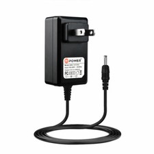 Adattatore per icom - adattatore, ac/dc
