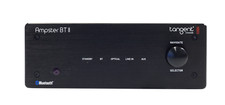 Amplificatore tangent ampster - amplificatore,