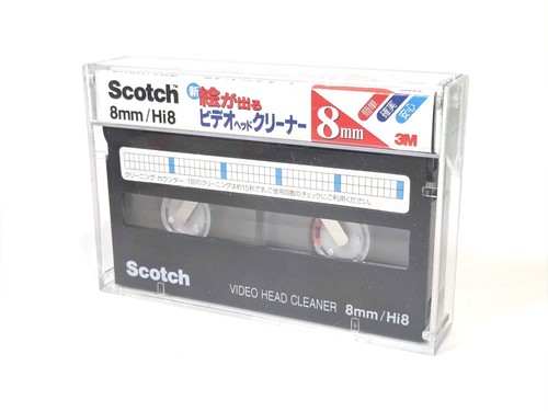 Usato scotch video - 【usato】scotch,