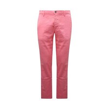 1900AU pantalone uomo POWELL