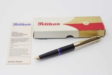 Pelikan doublè striscia - 30,