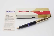 Pelikan P 30 Doublè Striscia