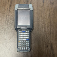 Intermec CK3A1 scanner di