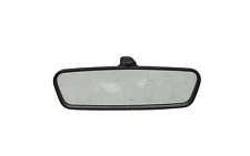 Specchietto Retrovisore Interno per Chevrolet Matiz 4 Serie (2007   2010)