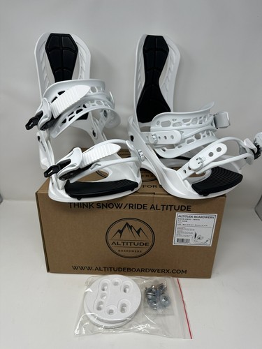 Altitude rider 4x4 da - 4x4, donna