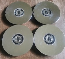 Borchie Copricerchio Ruota