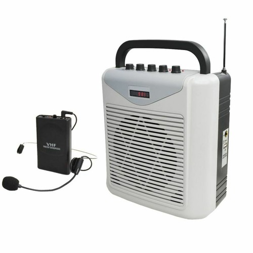 Karma 861mp3lav diffusore - karma,
